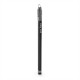 Aura Razor Kit Contouring Tool