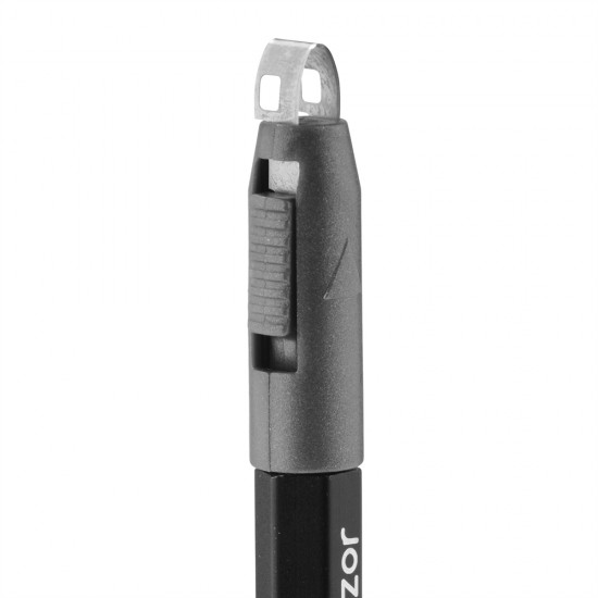 Aura Razor Kit Contouring Tool