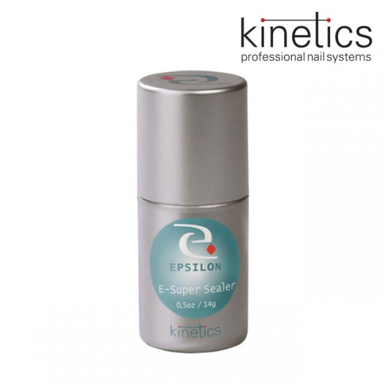 Kinetics Super Sealer 14ml