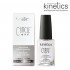 Kinetics Cuticle Remover Cuticle Off 15ml