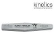 Kinetics Sponge File Funny Penguin 240/240