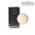 Kinetics White Gold Nail Hardener 15ml