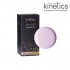Kinetics Rose Gold Hardener 15ml