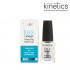 Kinetics Touch Me Base Coat 15ml