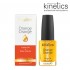 Kinetics Orange Cuticle Oil 15ml