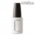 Kinetics Dehydrator 14ml