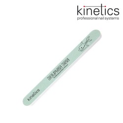 Kinetics Nail File Dolphin Dan