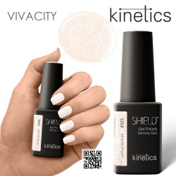 Kinetics Shield Gel Polish #525 Lucid Fantasy 15ml