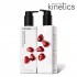 Kinetics Hand & Body Lotions Pomegranate & Pink pepper 250ml
