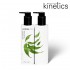 Kinetics Hand & Body Lotion Green tea & Lemon 250ml