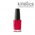 Kinetics SolarGel Nail Polish Escape Kiss Me Not #372 15ml