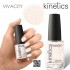 Kinetics SolarGel nail polish #525 Lucid Fantasy 15ml