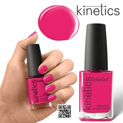 Kinetics SolarGel nail polish #536 Essence of All 15ml