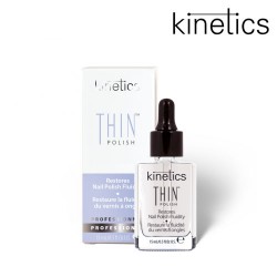 Kinetics Thin Polish drops 15ml
