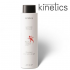 Kinetics Red Lizard Gel Polish Remover 225ml
