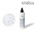 Kinetics SPA Pro Callus Spray 225ml