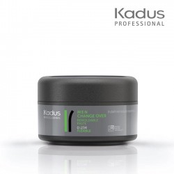 Kadus Men Change Over Remoldable Paste 75ml