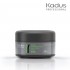 Kadus Men Change Over Remoldable Paste 75ml