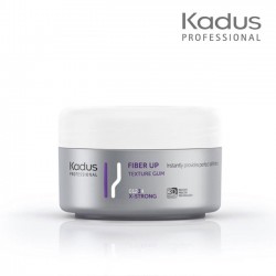 Kadus Fiber Up Texture Gum 75ml