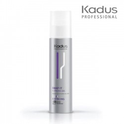 Kadus Sculpt Swap It X-Strong Gel 200ml