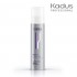 Kadus Sculpt Swap It X-Strong Gel 100ml