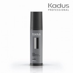 Kadus Men Solidify It Extreme Hold Gel 100ml
