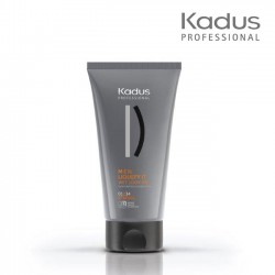 Kadus Men Liquefy It Wet Look Gel 150ml