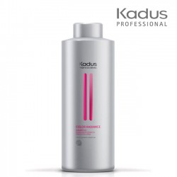 Kadus Color Radiance Shampoo 1L