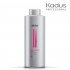 Kadus Color Radiance Shampoo 1L