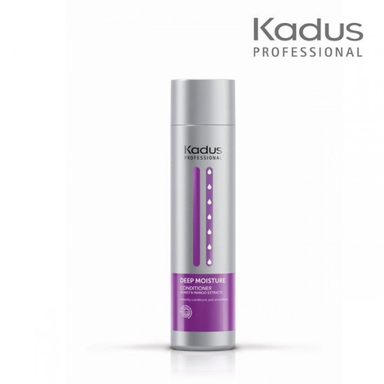 Kadus Deep Moisture Conditioner 250ml
