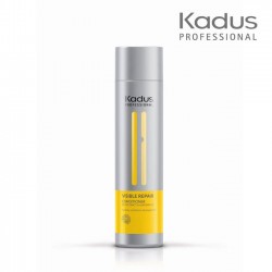 Kadus Visible Repair Conditioner 250ml