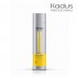 Kadus Visible Repair Conditioner 250ml