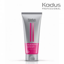 Kadus Color Radiance Intensive Mask 200ml