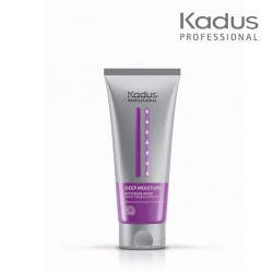Kadus Deep Moisture Intensive Mask 200ml