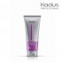 Kadus Deep Moisture Intensive Mask 200ml