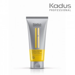 Kadus Visible Repair Intensive Mask 200ml