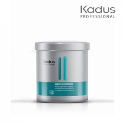 Kadus Sleek Smoother In-Salon Treatment 750ml