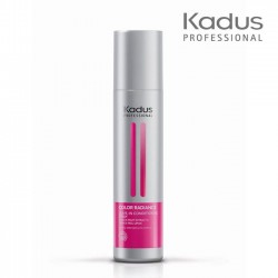 Kadus Color Radiance Leave-in Conditioning Spray 250ml