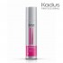 Kadus Color Radiance Leave-in Conditioning Spray 250ml