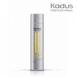 Kadus Visible Repair Shampoo 250ml