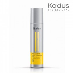 Kadus Visible Repair Leave-In Conditioning Balm 250ml