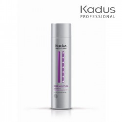 Kadus Deep Moisture Shampoo 250ml