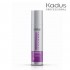Kadus Deep Moisture Leave-in Conditioning Spray 250ml