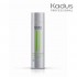 Kadus Impressive Volume Shampoo 250ml
