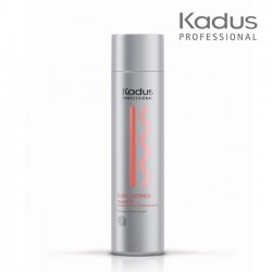 Kadus Curl Definer Shampoo 250ml