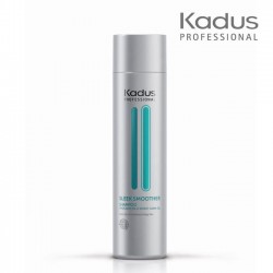 Kadus Sleek Smoother Shampoo 250ml