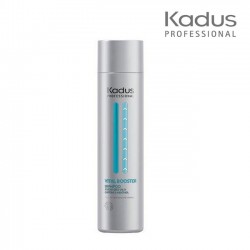 Kadus Vital Booster Shampoo 250ml