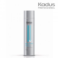 Kadus Sensitive Scalp Shampoo 250ml