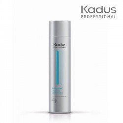 Kadus Purifying Shampoo 250ml