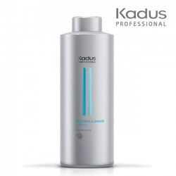 Kadus Intensive Cleanser Shampoo 1l